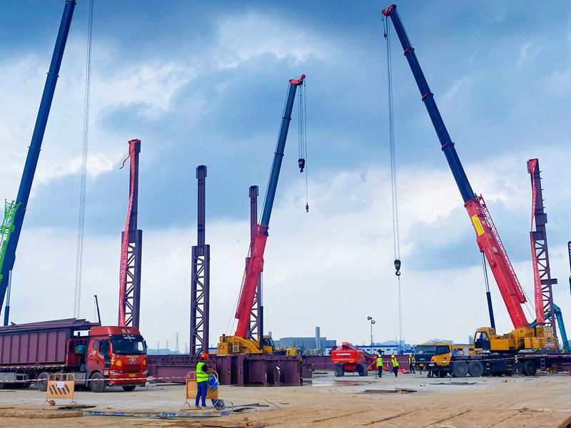 国产在线一区二区免费视频