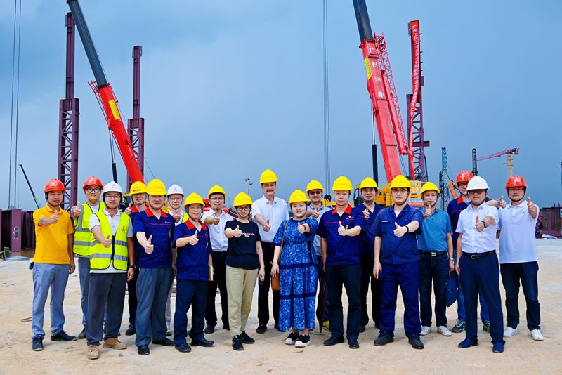 国产在线一区二区免费视频