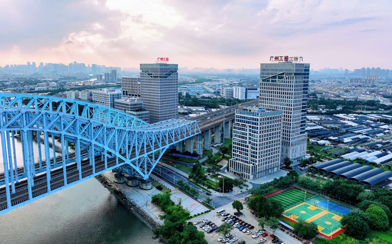 国产在线一区二区免费视频