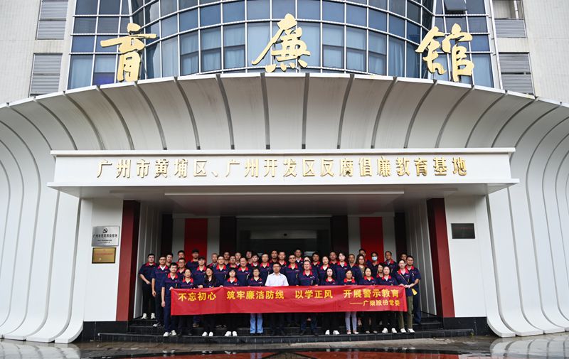 国产在线一区二区免费视频