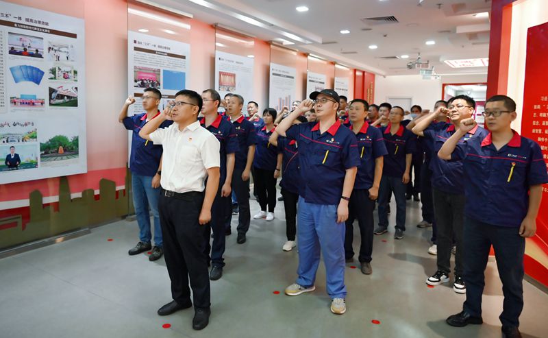 国产在线一区二区免费视频