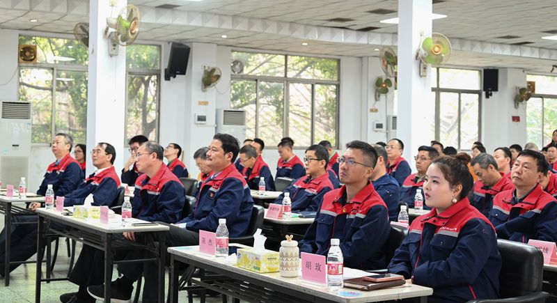 国产在线一区二区免费视频