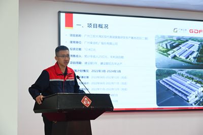 国产在线一区二区免费视频