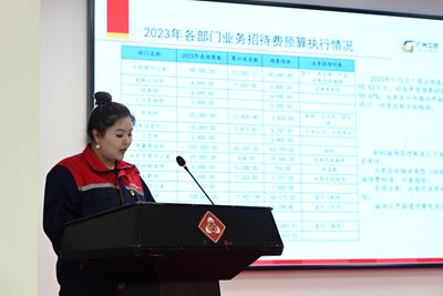 国产在线一区二区免费视频