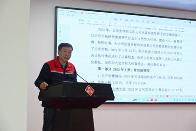 国产在线一区二区免费视频