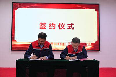 国产在线一区二区免费视频