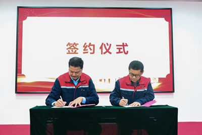 国产在线一区二区免费视频