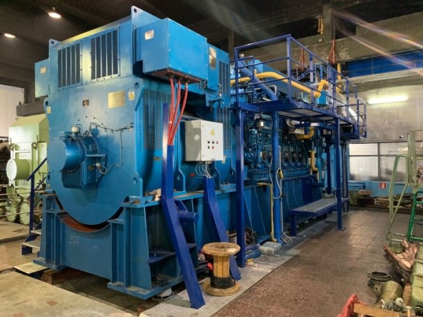 国产在线一区二区免费视频