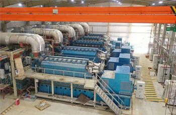 国产在线一区二区免费视频