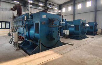 国产在线一区二区免费视频