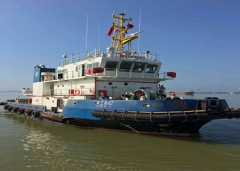 国产在线一区二区免费视频