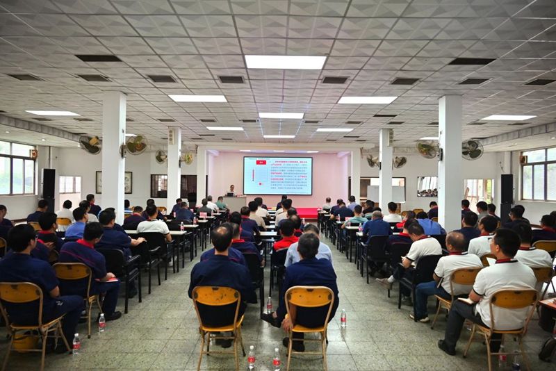 国产在线一区二区免费视频