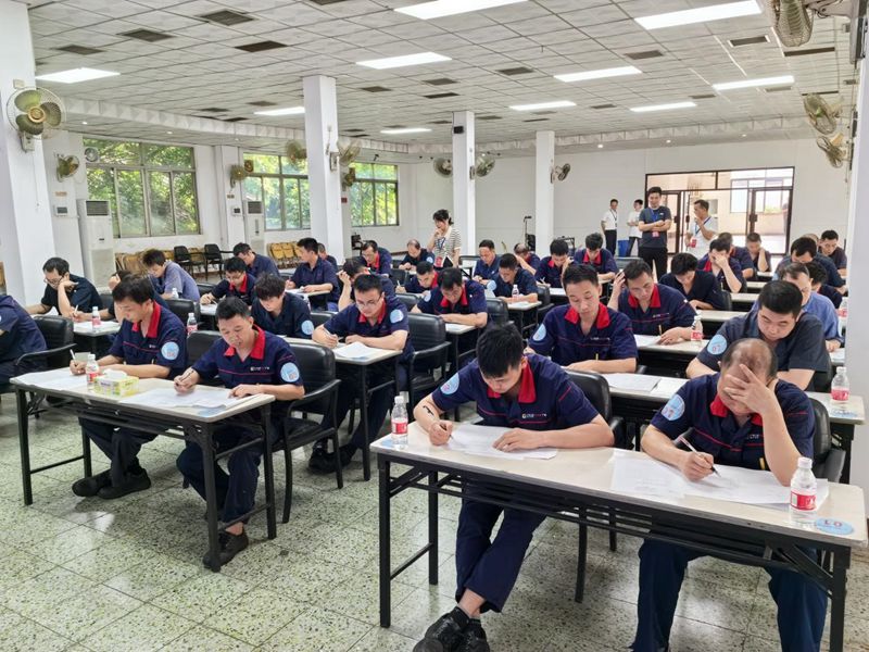 国产在线一区二区免费视频