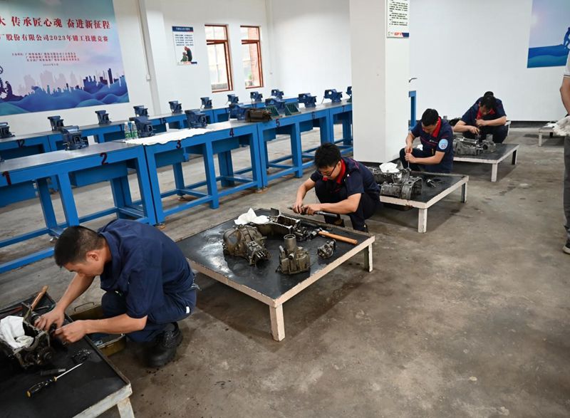 国产在线一区二区免费视频