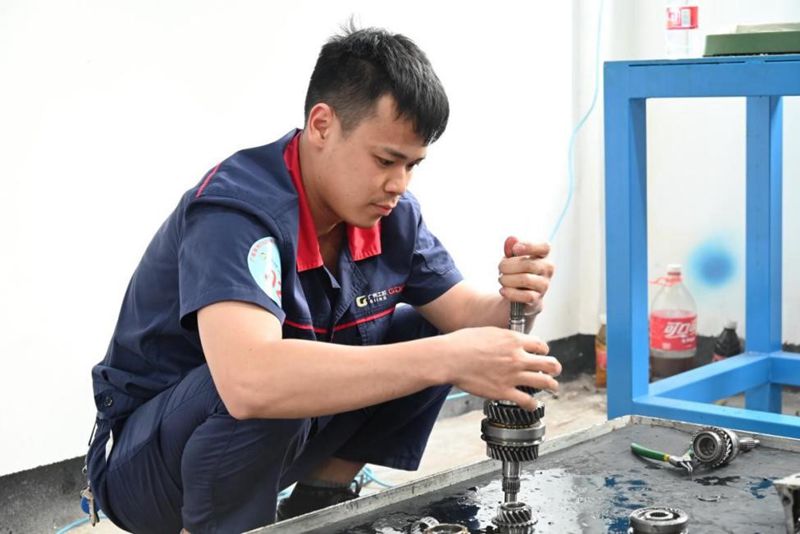 国产在线一区二区免费视频