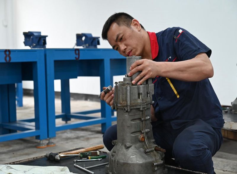 国产在线一区二区免费视频