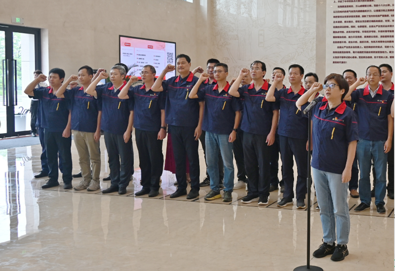 国产在线一区二区免费视频