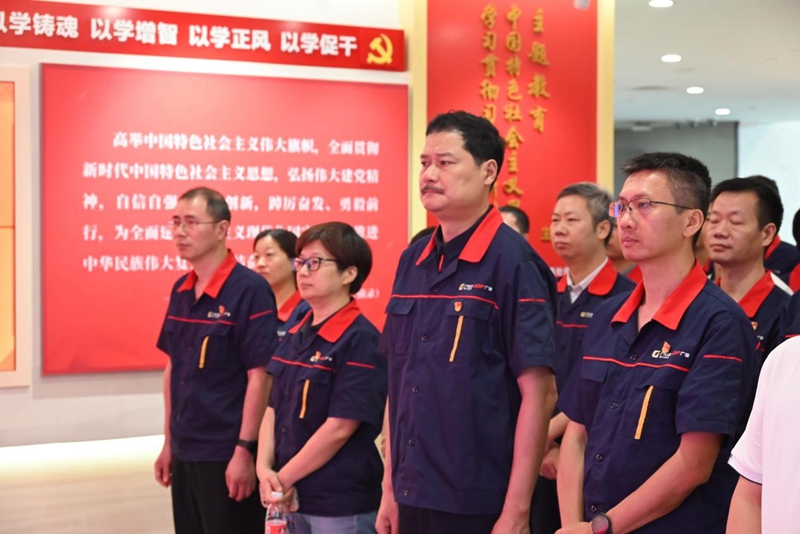 国产在线一区二区免费视频