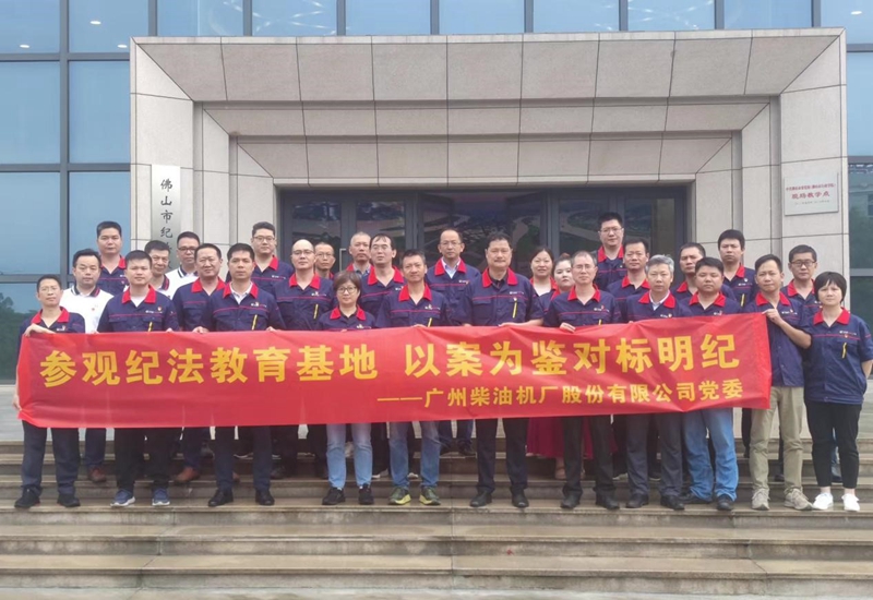 国产在线一区二区免费视频