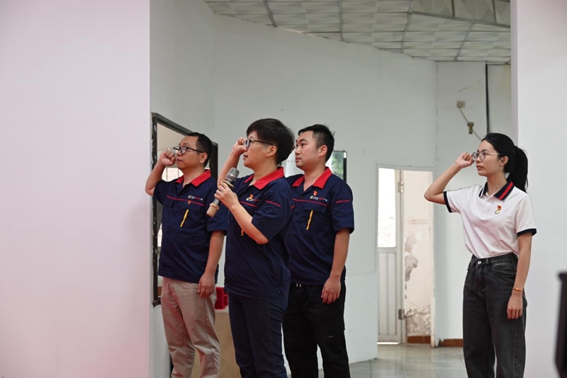 国产在线一区二区免费视频