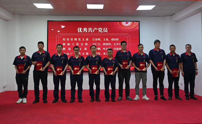 国产在线一区二区免费视频