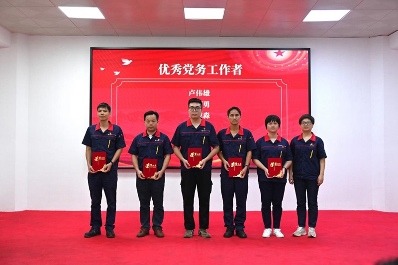 国产在线一区二区免费视频