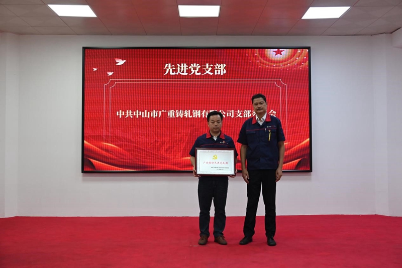 国产在线一区二区免费视频