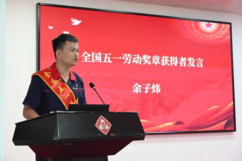 国产在线一区二区免费视频